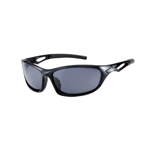 楽天市場】ティムコ ティムコ ティムコ サイトマスター ロトンド