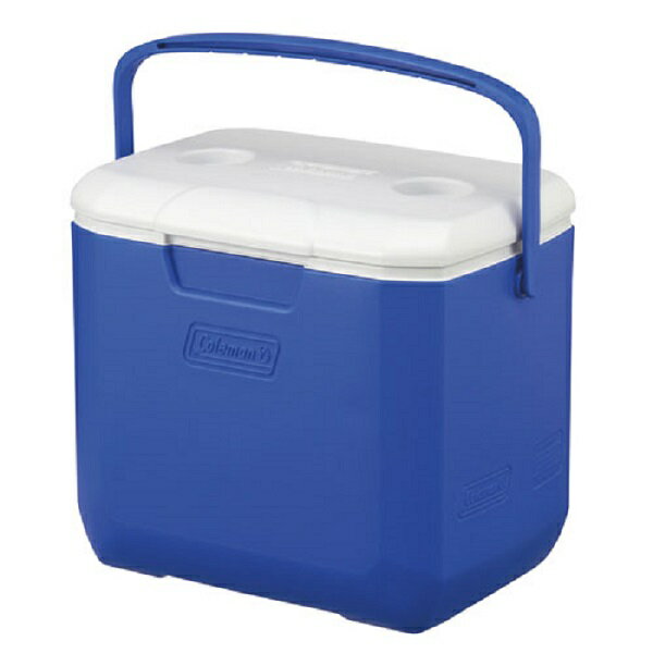 Coleman - 別注 コールマン エクスカーションクーラー 16QT 新品未開封 ピンク Coleman - 別注 コールマン エクスカーションクーラー 16QT 新品