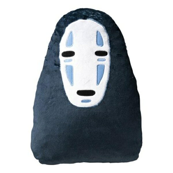 千と千尋の神隠し ススワタリ コンペイトウあつめ サガラ刺繍クッションカバー 楽天市場】丸眞 千と千尋の神隠し ススワタリ コンペイトウあつめ
