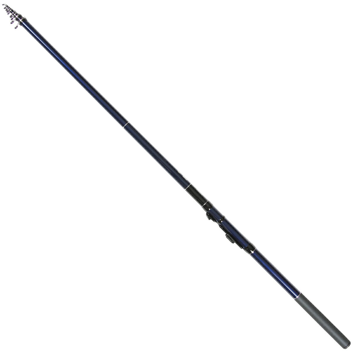 takamiya h.b concept hibiki yaen-dx