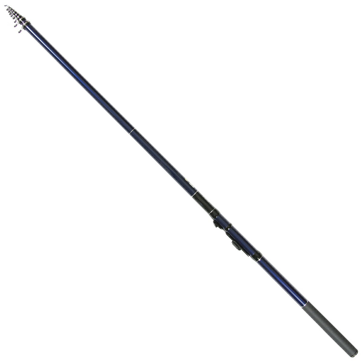 (未使用･未開封品)　プロマリン(PRO MARINE) プロセッサーアオリヤエン 2-430 qdkdu57 浜田商会 プロセッサーアオリヤエン 2-430 (ロッド・釣竿) 価格