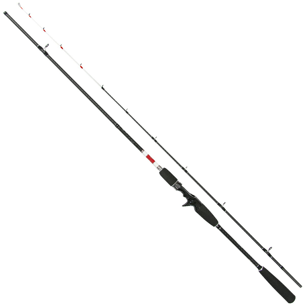 【中古品】タカミヤ 伝衛門丸 旭舷 LIVE BAIT GAME2 240MH TAKAMIYA ○YR-16911○ Amazon | タカミヤ(TAKAMIYA) 伝衛門丸 旭舷 LIVE BAIT GAME-GR