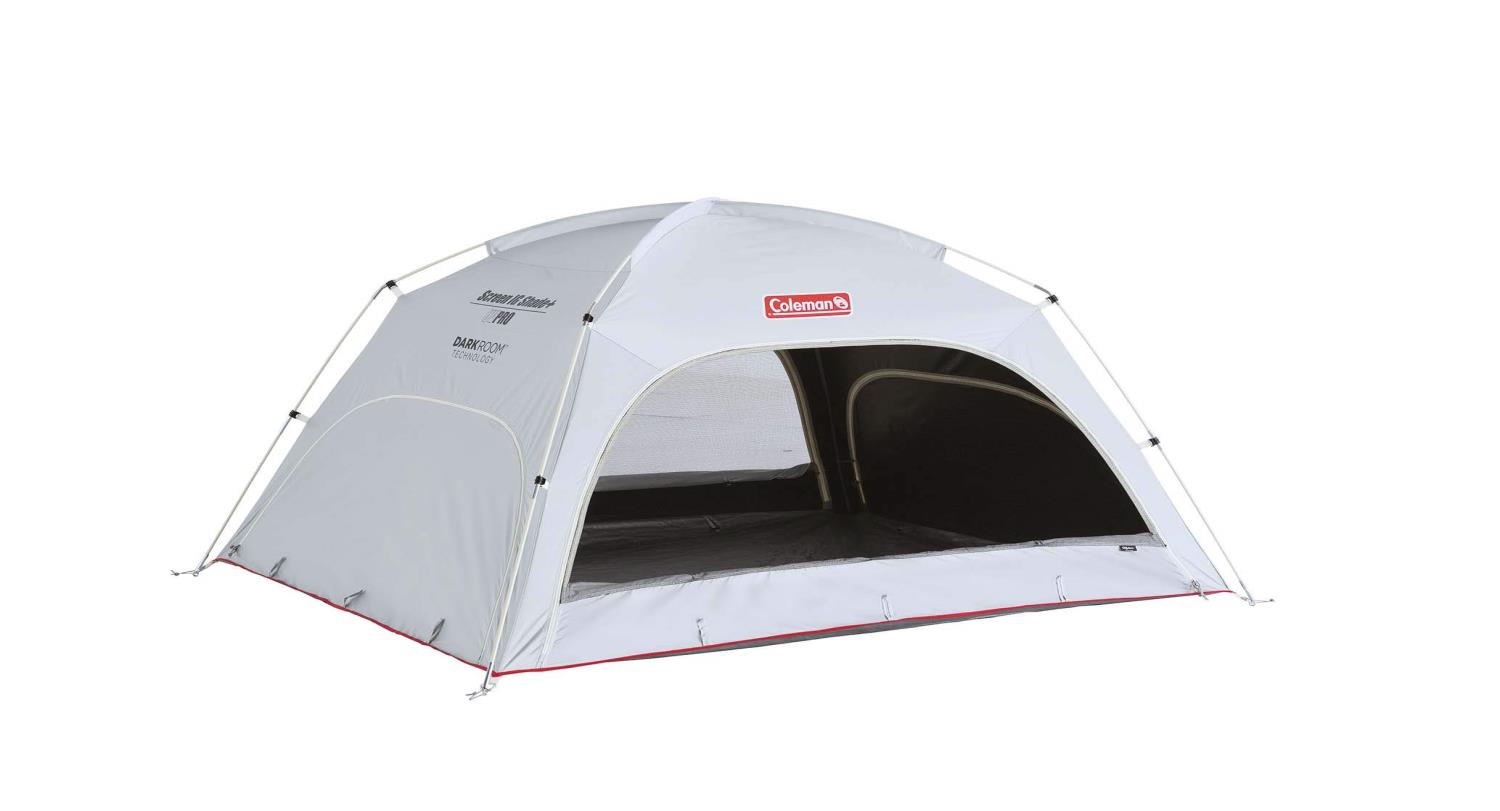 Coleman スクリーンIGシェード＋ 2000036446