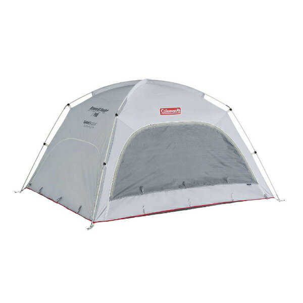 Coleman スクリーンIGシェード＋ 2000036446