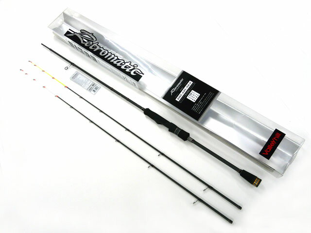 楽天市場】谷山商事 バレーヒル ValleyHill レトロマティック