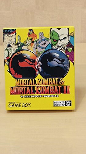 楽天市場】アクレイムジャパン モータルコンバット＆モータル