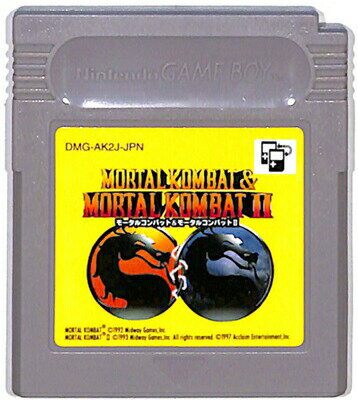 ハイパーブラックバス95 Amazon | ハイパーブラックバス'95 | ゲームソフト