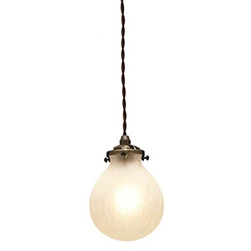 コイズミ KOIZUMI ペンダントライト　照明 AP40114L KOIZUMI コイズミ照明 ペンダント AP40114L | 商品紹介 | 照明器具の