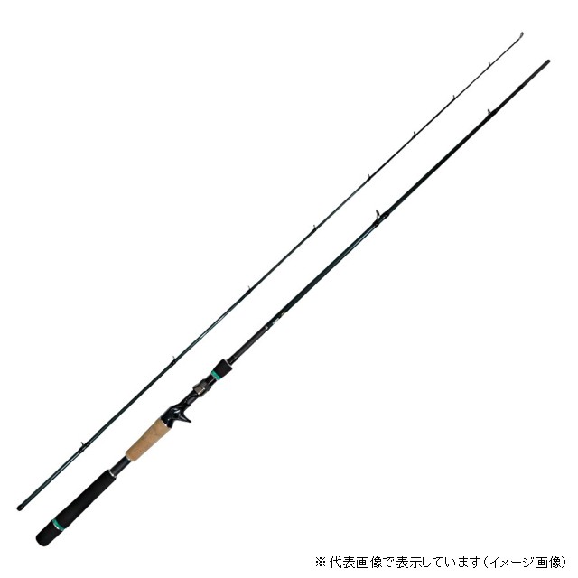 楽天市場】ゼニス ZENITH ゼニス カレントライン キャスティズム CC