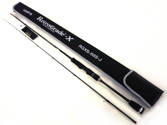 楽天市場】谷山商事 バレーヒル ValleyHill レトログラードX