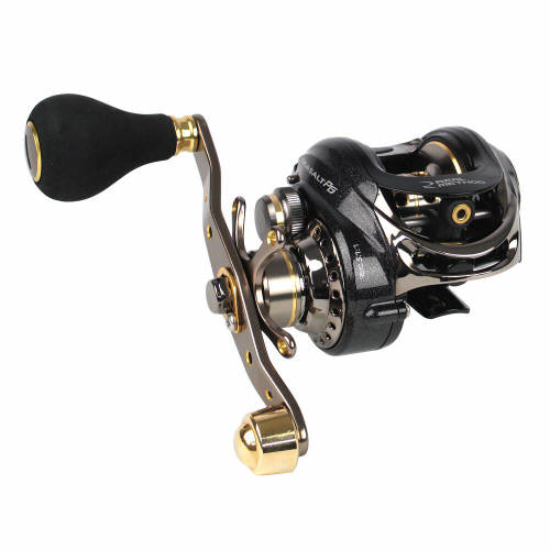 楽天市場】タカミヤ タカミヤ TAKAMIYA GINEGA 100RH | 価格比較