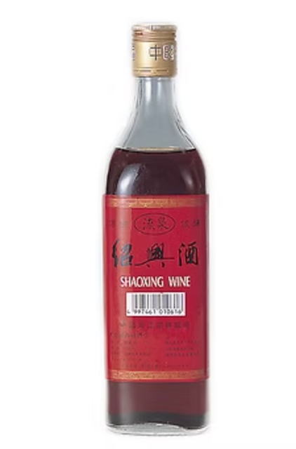 楽天市場】サントリーホールディングス サントリー 紹興酒 蘭亭 国宴酒