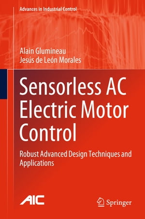 楽天市場】Model Predictive Control: Classical, Robust and