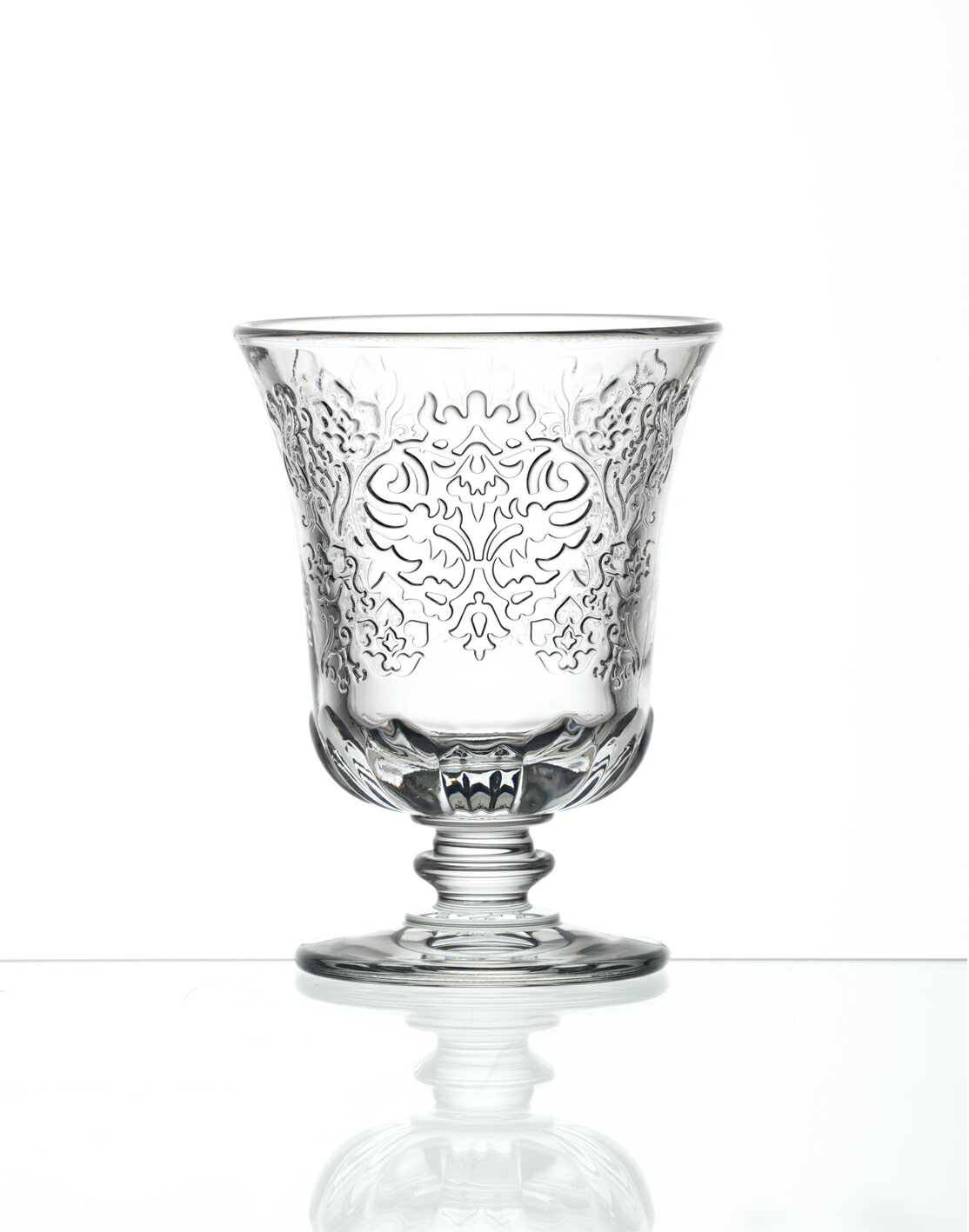 楽天市場】イッタラ ウルティマツーレ 950072 ゴブレット ペア | 価格