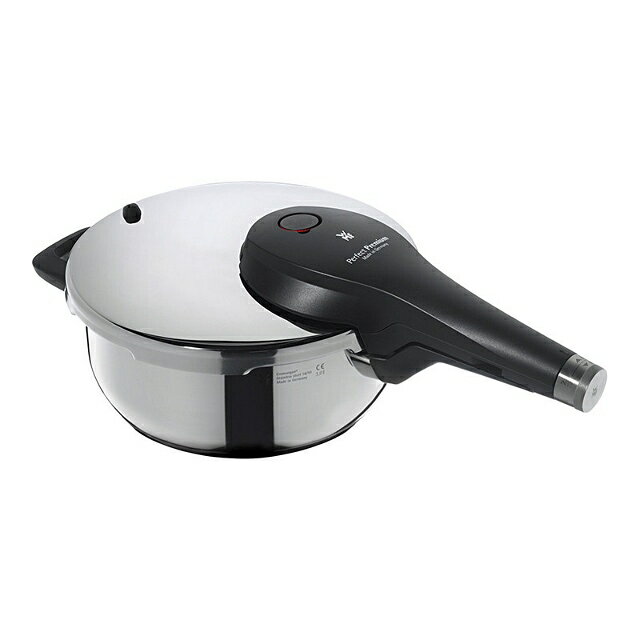 楽天市場】WMF ヴェーエムエフ パーフェクト プレミアム 圧力鍋3.0L