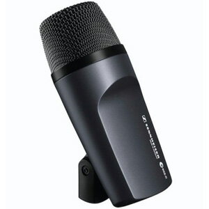 SENNHEISER E 602-II