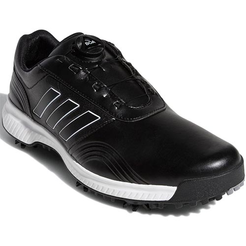 楽天市場】adidas アディダス アディクロス レトロ(ゴルフ) / Adicross