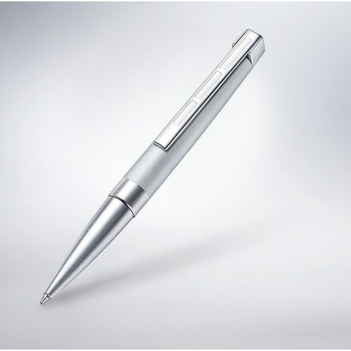 ステッドラー プレミアム メタルム ボールペン 9PMM340B-9