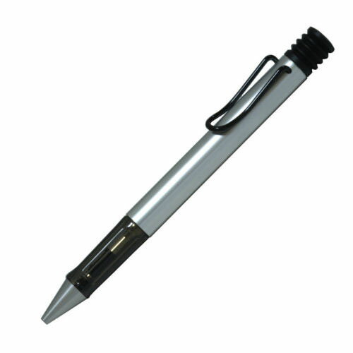 LAMY ラミー　ボールペン　ステュディオ スパークル 楽天市場】ラミー ステュディオ スパークルの通販