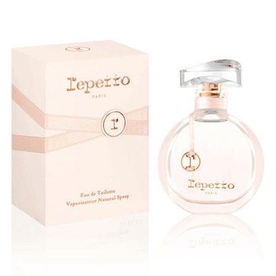 楽天市場】レペット 香水 REPETTO レペット オーフローラル EDT