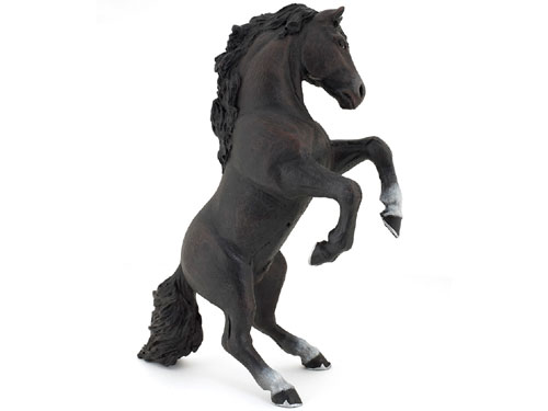 r*y様 ✪Rutebo✪ お馬さん1 ToysCity 1/6 アンデッド ホース ゾンビ馬 スタチュー TC-M9011 *予約