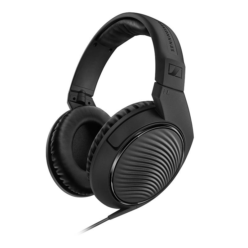 楽天市場】SENNHEISER ヘッドホン HD 400S | 価格比較 - 商品価格ナビ