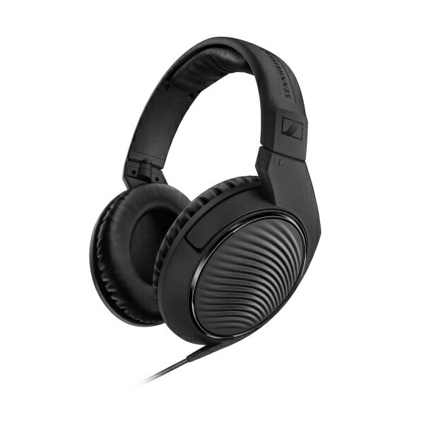 楽天市場】ゼンハイザー ヘッドホン オープン型 HD 599 SE 508697