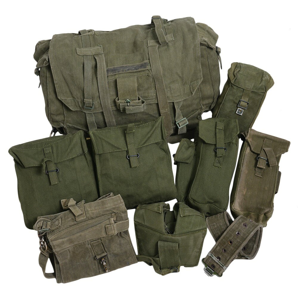 イギリス軍放出品 PLCEベルトキット DPM迷彩 楽天市場】イギリス軍放出品 PLCEベルトキット DPM迷彩 バヨネット