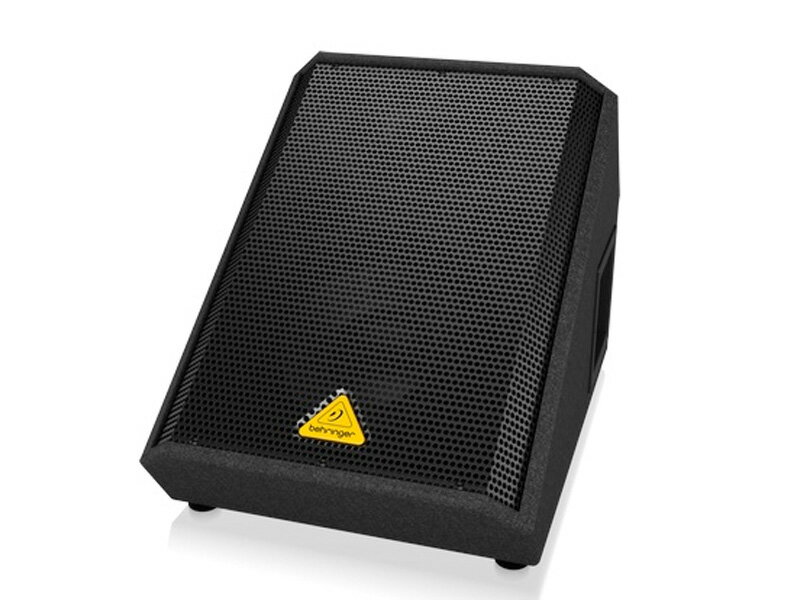ベリンガー 2ウェイフロアスピーカー BEHRINGER VP1220F-EUROLIVE VP1220F-EUROLIVE