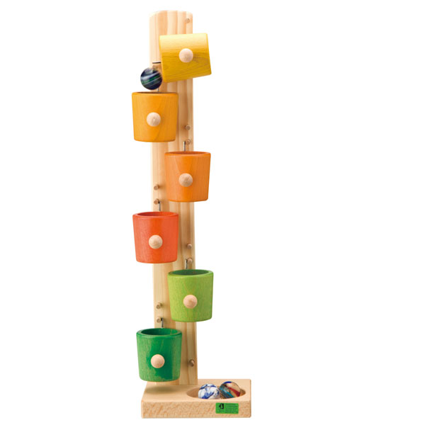 楽天市場】ベック BECK トレイクーゲルタワー・レインボー