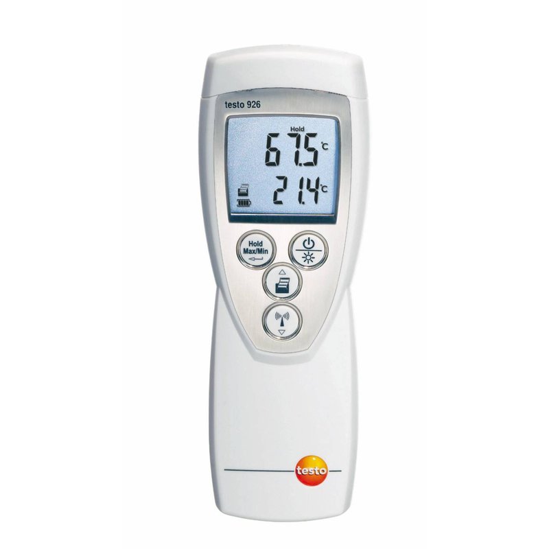 楽天市場】アタゴ 一部アタゴ デジタルECメーター DEC-2 | 価格比較