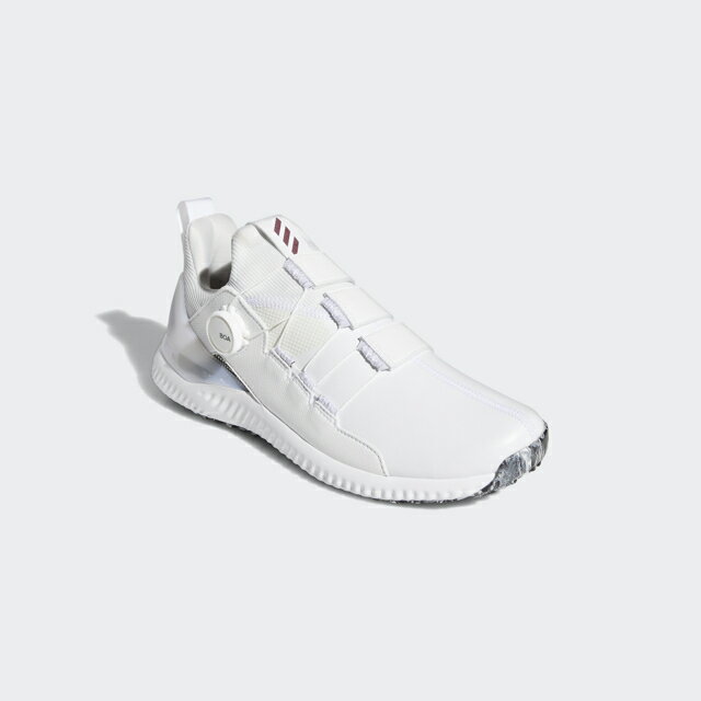 楽天市場】adidas アディダス アディクロス レトロ / Adicross Retro