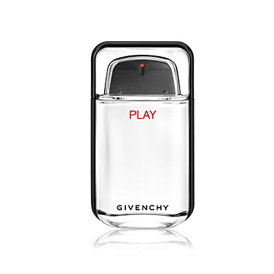 楽天市場】ジバンシイ 香水 メンズ プレイ インテンス EDT・SP 100ml