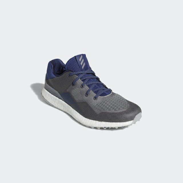 楽天市場】adidas アディダス アディクロスZX / Adicross ZX 楽天市場】adidas アディダス アディクロスZX / Adicross ZX