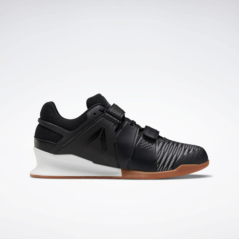 楽天市場】Reebok リーボック リーボック レガシー リフター FlexWeave