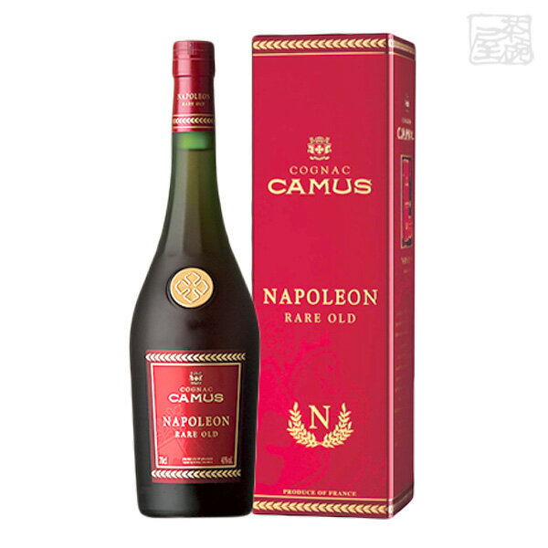 楽天市場】カミュナポレオンレアオールド | 価格比較 - 商品価格ナビ