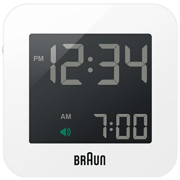 正規品 フィリップス 光目覚まし時計 HF3519/15 ホワイト 楽天市場】フィリップス｜PHILIPS SmartSleep ウェイクアップ