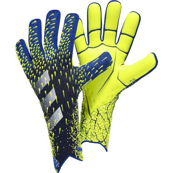 楽天市場】アディダス ADIDAS プレデター GL PRO プロ キーパー