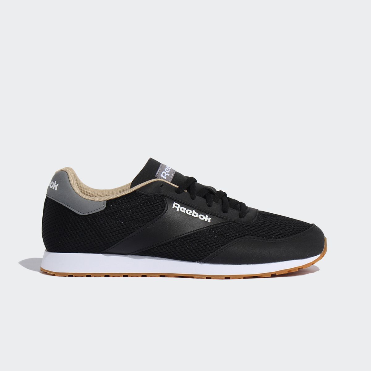 楽天市場】Reebok リーボック リーボック ロイヤル ディメンション