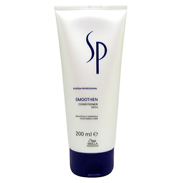 楽天市場】ウエラ sp ハイドレイト シャンプー <乾燥した髪用