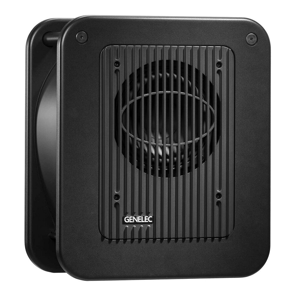 楽天市場】オートバックスセブン DYNAQUEST DQC-800B サブウーファー