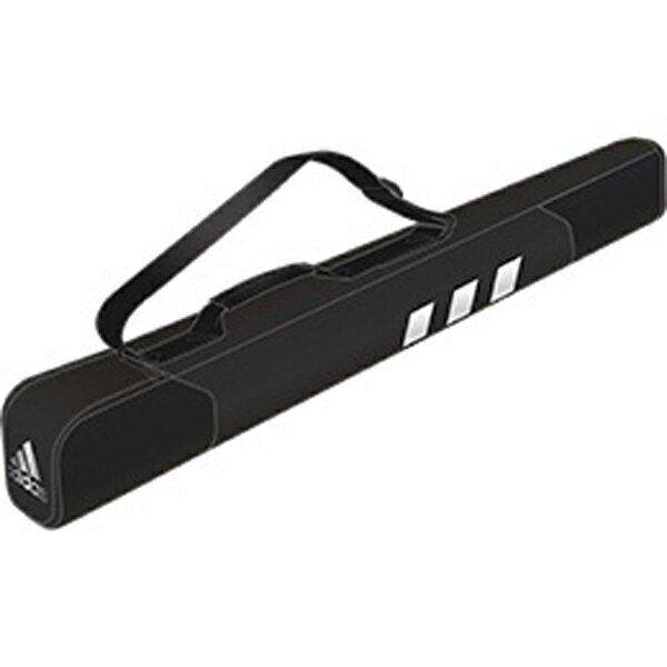 楽天市場】adidas アディダス バットケース / Bat Case FK1566 フリー