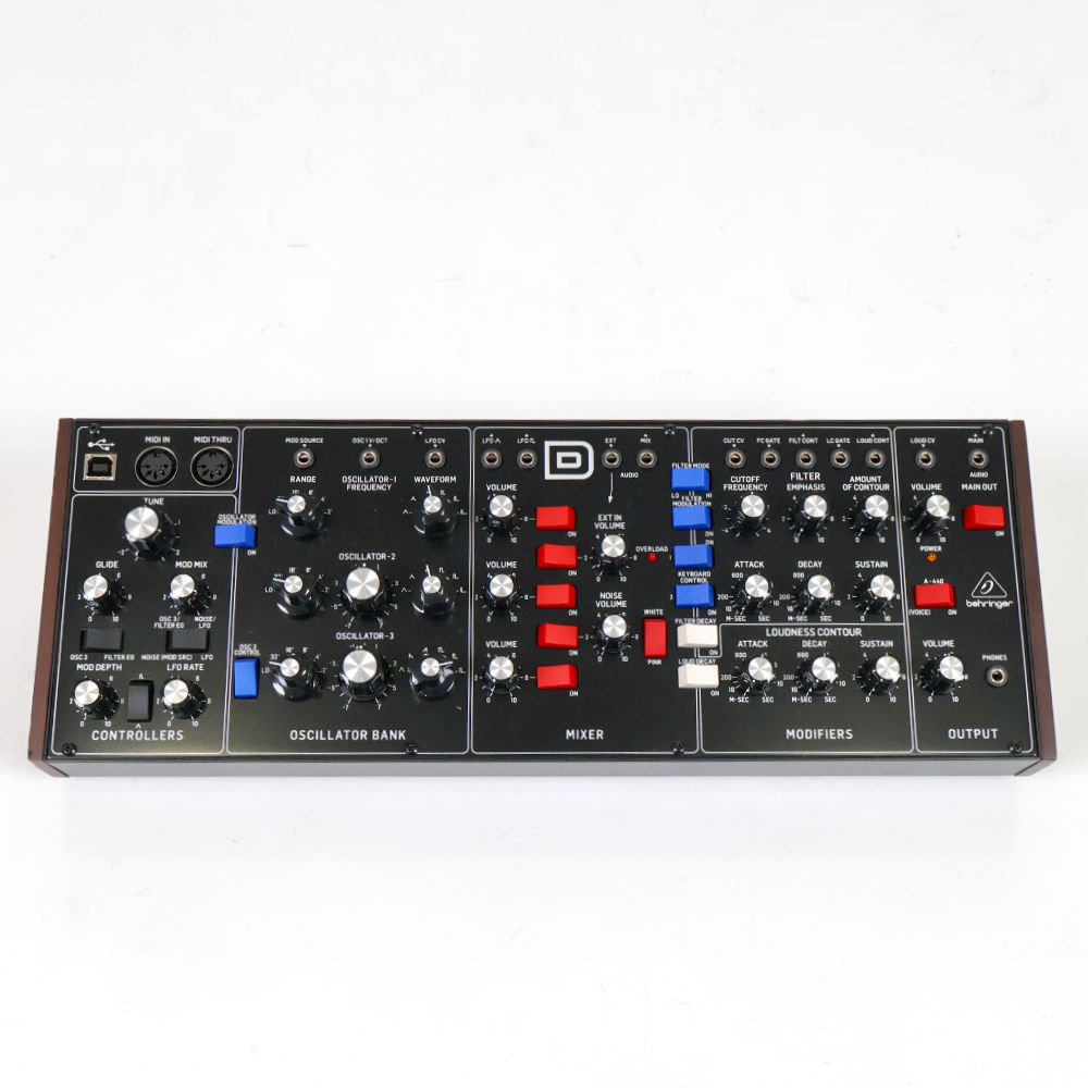 楽天市場】カシオ計算機 CASIO 光ナビゲーションキーボード LK-312