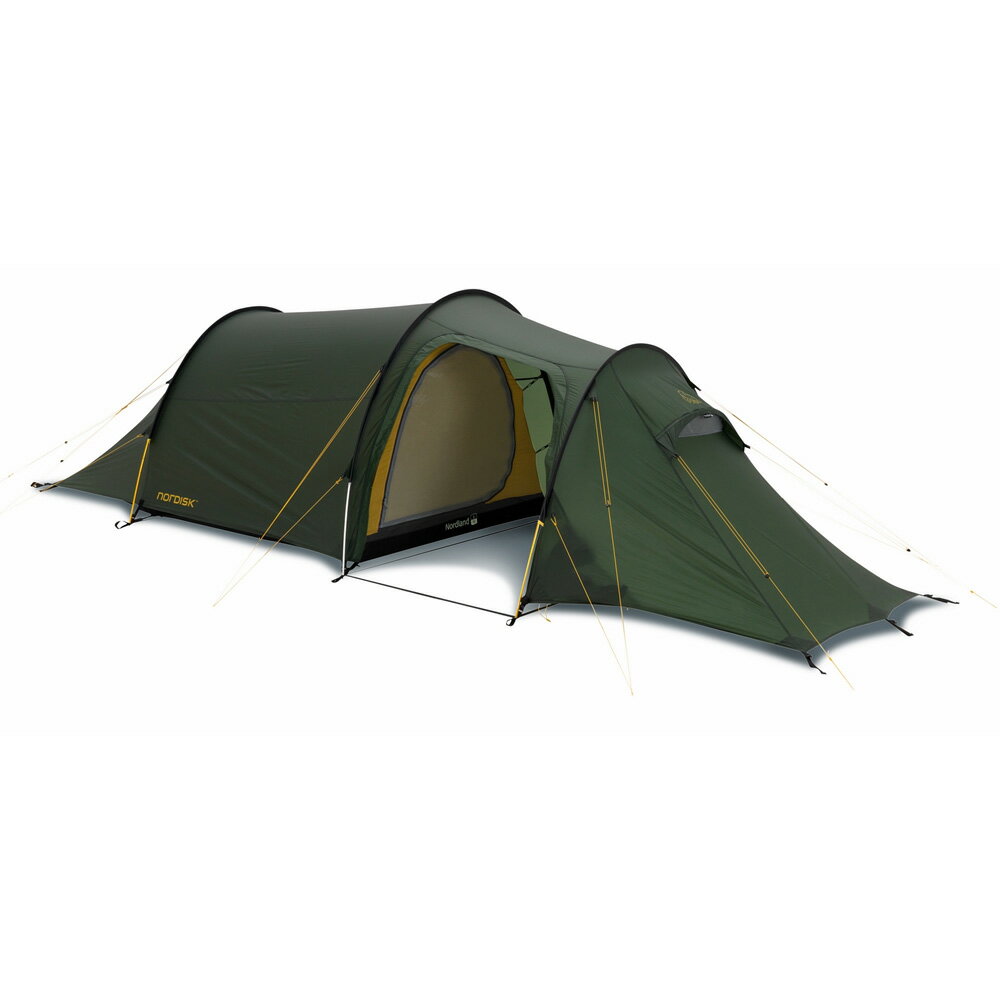 楽天市場】YOCABITO QUICKCAMP ワンタッチテント3人用 サンド QC