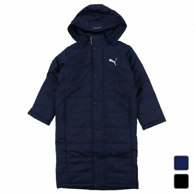 楽天市場】デサント アンブロ umbro サッカー WM.中綿ロングコート