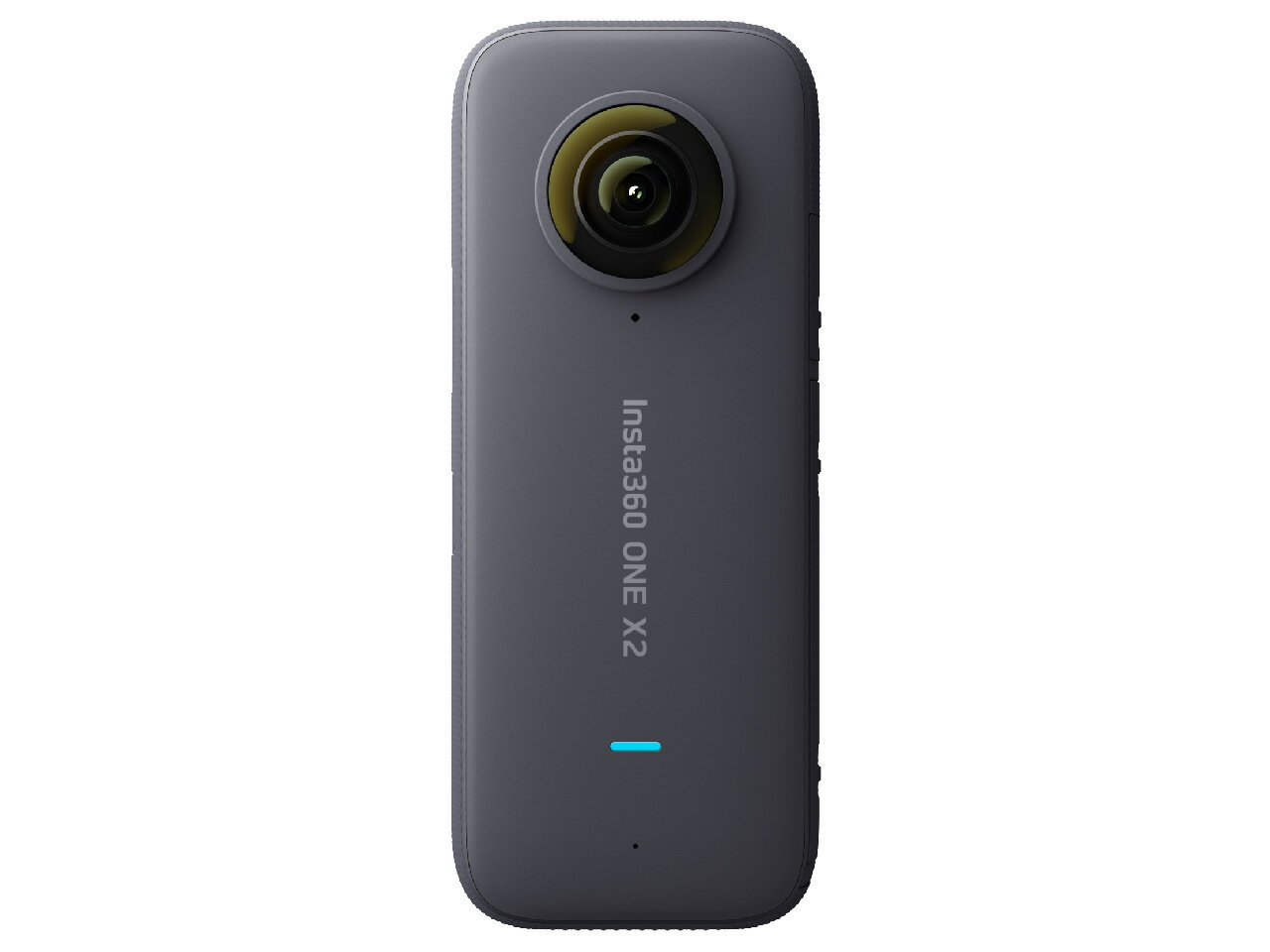 楽天市場】Insta360 ONE X2 アクションカメラ | 価格比較 - 商品価格ナビ