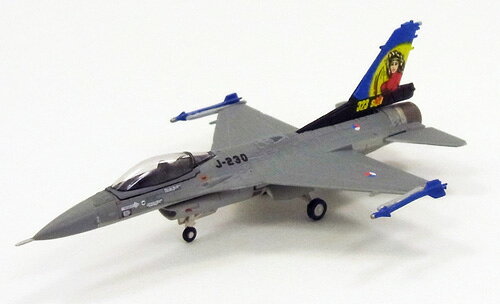 楽天市場】hogan Wings 1／200 ラファールM フランス空軍 ＃5 | 価格