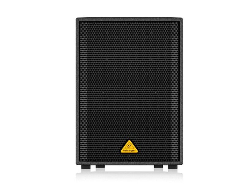 楽天市場】BEHRINGER ベリンガー VP1220 EUROLIVE 12インチ 2