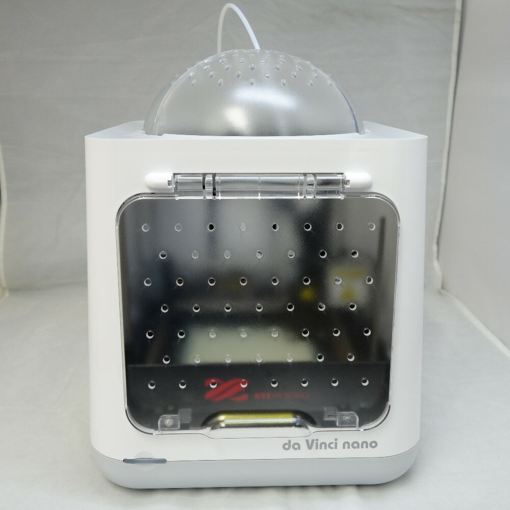 楽天市場】XYZプリンティングジャパン ダヴィンチ Jr. wifi Pro