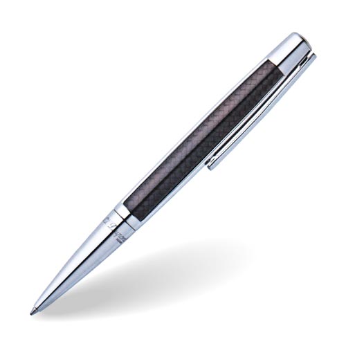 73c81bde874001724382676669255a